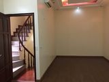 Chính Chủ Bán Nhà Tô Vĩnh Diện, Thanh Xuân, 5 Tầng, Căn Góc, Ô Tô, Mặt Tiền 4.8M