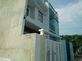 Cần Tiền Bán Gấp 3 Lô Mặt Tiền Nguyễn Hữu Trí 580Tr/nền 100M2 Sổ Đỏ