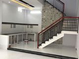 Cần Bán Nhà 2, 5 Tầng Đẹp, Nhà 2 Mặt Kiệt Ô Tô, Đường Núi Thanh