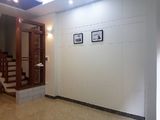 Bán Gấp Nhà 5 Tầng 2 Mặt Thoáng Phố Trần Duy Hưng Giá Chỉ 4 Tỷ Do Chuyển Đổi Công Tác, Gia Đình Tôi