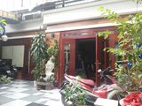 Bán Gấp 62 Sơn Cang, P.12, Q.Tân Bình, Tp.Hcm