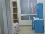 Bán Căn Nhà 3 Tấm Ngay Cầu Ông Dầu, Siêu Thị Coopmart, Chợ Bình Triệu Thủ Đức.70M2. Giá: 2,7 Tỷ