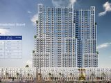 Căn Hộ Condotel Tại Cocobay Đà Nẵng, Giá 39,5 Tr/m2, Cam Kết Lợi Nhuận 12 %/giá Trị Căn Hộ