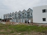 Cần Bán Đất Giá 430Triệu Tại Nguyễn Văn Bứa