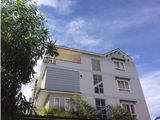 Tôi Bán Gấp Biệt Thự View Sông Sài Gòn, Dt 800M2, 1 Hầm, 3 Lầu. Giá Bán Gấp 0935.035.759