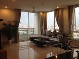 Chủ Nhà Cho Thuê Gấp Căn Hộ Chung Cư 87 Linh Nam Horizon Căn Góc, Giá 6 Triệu Lh: 0919271728