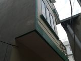 Bán Nhà Riêng 4 Tầng 36M2 Tại Phố Phan Đinh Giót - Hà Đông - Hà Nội