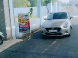 Cần Bán Lô Đất Lớn Mặt Tiền QLộ 51 Tam Phước Biên Hòa Đồng Nai