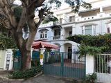 Cần Tiền Đầu Tư Bán Biệt Thự Khu Nam Thông- Phú Mỹ Hưng. 191M2, Shr, Nhà Đẹp, Hướng Đông Nam
