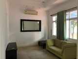 Cần Tiền Đầu Tư Bán Biệt Thự Khu Nam Thông- Phú Mỹ Hưng. 191M2, Shr, Nhà Đẹp, Hướng Đông Nam