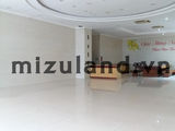 Cho Thuê Tầng Trệt Tại Tòa Nhà Vĩnh Trung Plaza, Chuẩn Vp Tt Đà Nẵng. Lh Bđs Mizuland: 0942326060