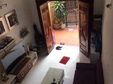 Nhà Hiếm !!!, Kinh Doanh Sầm Uất, Ô Tô Qua Cửa 55M X4 Tầng Chỉ 3,8 Tỷ Tại Minh Khai