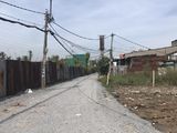Nhà Phố Phong Cách Châu Âu Sang Trọng Quận Thủ Đức