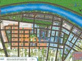 Nhận Đặt Giữ Chỗ River View _Lh 01652621163