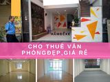 Mbkd Tại 69 Phạm Tuấn Tài Giá Cực Hấp Dẫn