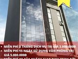 Mbkd Tại 69 Phạm Tuấn Tài Giá Cực Hấp Dẫn