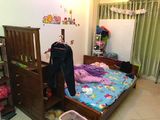 Bán Nhà Mặt Phố Khương Trung, Thanh Xuân 96M2 5Tầng, 12 Phòng, Vỉa Hè, Kinh Doanh Đỉnh.
