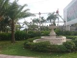 Đất Vàng Đầu Tư Sinh Lời,92M2,Số 39 Đường 4B Quận 2,Giá Ưu Đãi.
