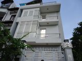 Biến Chung Cư Cũ Thành Khách Sạn, Nhà Trọ Dịch Vụ Cho Người Nước Ngoài Thuê.