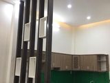 Xuất Cảnh Cần Bán Nhà 3 Tầng Đẹp Đường Nguyễn Thi .Hải Châu