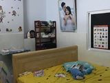 Cần Bán Gấp 2.62 Tỷ Trần Quý Cáp Trung Tâm Bình Thạnh