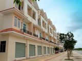 Mở Bán Đợt 1 Dự Án Tiềm Năng Bậc Nhất Bình Dương, 2 Shophouse, 8 Phòng Trọ, 300m2, 8 Tr/m2