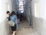 Mở Bán Đợt 1 Dự Án Tiềm Năng Bậc Nhất Bình Dương, 2 Shophouse, 8 Phòng Trọ, 300m2, 8 Tr/m2