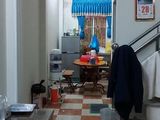 Bán Nhà Tôn Thất Tùng, Đống Đa, 42M2, 5 Tầng Chắc Chắn, 3 Tỷ, Rất Thiện Chí Bán