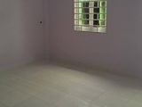 Bán Nhà Giá Rẻ Bèo Tại Trung Tâm Phú Nhuận 27M2 Giá 2.2 Tỷ, Cầm Bá Thước.