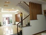 Bán Nhà Thích Quảng Đức, P.5, Q.Phú Nhuận,77M2,( 6.4 X 12 ), 2T, Giá 5,5 Tỷ