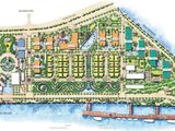 Bán Căn Hộ Vinhomes Ba Son Giá Gốc Của Chủ Đầu Tư