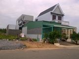 Khai Trương Đầu Năm: Lô Góc 150M2 Hai Mặt Tiền Đường Ngang 8M Nhà Bè Lh 0938173031