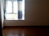 Chuyển Nhượng Gấp Căn Hộ Hoàng Anh Gold House 121M2 Giá 1,98 Tỷ Có 3Pn Lầu Cao, View Đẹp