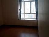 Chuyển Nhượng Gấp Căn Hộ Hoàng Anh Gold House 121M2 Giá 1,98 Tỷ Có 3Pn Lầu Cao, View Đẹp