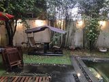 Bán Biệt Thự 3 Tầng Rất Đẹp Đường Hoàng Kế Viêm – Thông Thẳng Ra Bãi Tắm Mỹ Khê – Quận Ngũ Hành Sơn