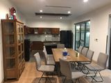 Bán Biệt Thự 3 Tầng Rất Đẹp Đường Hoàng Kế Viêm – Thông Thẳng Ra Bãi Tắm Mỹ Khê – Quận Ngũ Hành Sơn