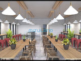 Văn Phòng Cho Thuê Thế Hệ Mới Camelia Đà Nẵng. Lh Bđs Mizuland: 0942326060