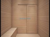 Văn Phòng Cho Thuê Thế Hệ Mới Camelia Đà Nẵng. Lh Bđs Mizuland: 0942326060