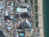 Cần Bán Lô Đất Vàng 6.000m2 Đường Biển Trần Phú – Nha Trang