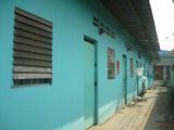 Dãy Trọ 10 Phòng, Thu Nhập 25Tr/Tháng.Ở Thủ Đức,Giá 2,1 Tỷ