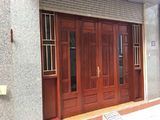 Bán Nhà Phân Lô Quân Đội, Ô Tô Tránh, Nhà Đẹp , Lô Góc 46M X5 Tầng, Mt 5M Chỉ 4,7 Tỷ
