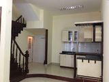 Bán Nhà Phân Lô Quân Đội, Ô Tô Tránh, Nhà Đẹp , Lô Góc 46M X5 Tầng, Mt 5M Chỉ 4,7 Tỷ