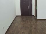 Cần Bán Căn Hộ Cao Cấp Nội Thành Hà Nội Chỉ Với Giá 1.7 Tỷ-85M2-2Pn Ngay Ngã 3 Trương Định-Giải Phóng-Hoàng Mai