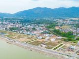 Bán Đất Nên Nam Sông Cái Nha Trang Khánh Hòa