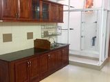 Cần Bán Nhà 2 Tầng Đẹp Trung Tâm . Đường Hoàng Diệu