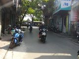 Vĩnh Phúc, Ba Đình, Mặt Phố Kd Cực Chất – Lh 0965177009