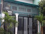 Bán Nhà (Hẻm 8M Xe Tải Quay Đầu) Đường Gò Dầu, Q Tân Phú