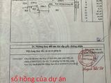 Bán Đất Mặt Tiền Đường 32M Ngay Sân Bay Quốc Tế Long Thành Đồng Nai