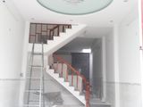Bán Nhà 1 Mê Hẻm Rộng Thanh Niên, 46m2. Giá 1 Tỷ 750 Tr