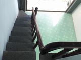 • Bán Nhà Hẻm Ngô Mây Giá 1 Tỷ 2 Dt 27M2